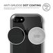 Elago Dualistic Case White for iPhone 8/7/SE (2020) (ES7DL-WH-RT), ціна | Фото 4