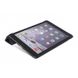 Шкіряний чохол DECODED Leather Slim Cover for iPad Pro 9,7 - Black (D6IPA7SC1BK), ціна | Фото 2