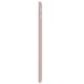 Чохол Macally Case and stand for iPad 10,2” - Rose Gold (BSTAND7-RS), ціна | Фото 5
