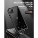 Чехол SUPCASE UB Style Case for iPhone 11 Pro - Dark Green (SUP-IPH11P-UBSTYLE-DG), цена | Фото 5