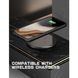 Чехол SUPCASE UB Style Case for iPhone 11 Pro - Dark Green (SUP-IPH11P-UBSTYLE-DG), цена | Фото 8