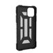 Чехол UAG для iPhone 11 Pathfinder, Olive Drab (111717117272), цена | Фото 5