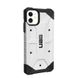 Чехол UAG для iPhone 11 Pathfinder, Olive Drab (111717117272), цена | Фото 3