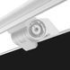 LED лампа Для Монитора Baseus I-Wok Stepless Dimming Screen Hanging (Youth) - White (DGIWK-B02), цена | Фото 6