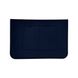 Войлочный чехол ZAMAX Felt Bag for MacBook Air 15 (2023) | Pro 16 (2019-2023) | Pro 15 (2016-2019) | Pro Retina 15 (2012-2015) - Forest Green, цена | Фото 2