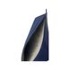 Войлочный чехол ZAMAX Felt Bag for MacBook Air 15 (2023) | Pro 16 (2019-2023) | Pro 15 (2016-2019) | Pro Retina 15 (2012-2015) - Forest Green, цена | Фото 4