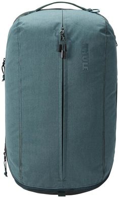 Рюкзак Thule Vea Backpack 21L (Deep Teal), цена | Фото