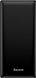 Портативный аккумулятор Baseus PowerBank Mini JA 3A 30000mAh (PPJAN-C01) Black, цена | Фото 1