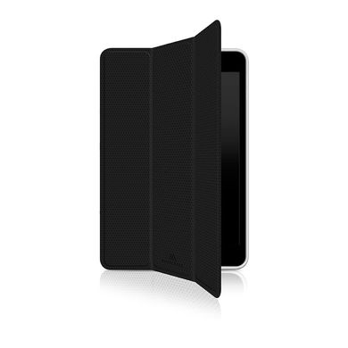 Чохол Black Rock Air Booklet Space Grey for iPad mini 4 (3012AIR10), ціна | Фото