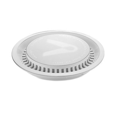 Поглинач запаху в холодильнику Xiaomi Viomi Microbacteria Sterilization Deodorant Filter (VF1-CB), ціна | Фото