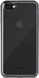 Чехол Moshi Vitros Clear Protective Case Crystal Clear for iPhone 8/7/SE (2020) (99MO103902), цена | Фото 1