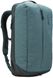 Рюкзак Thule Vea Backpack 21L (Deep Teal), ціна | Фото 1