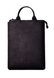 Кожаный чехол ручной работы INCARNE ATLANTA для MacBook Air 13 (2018-2020) | Pro 13 (2016-2022) - Серый, цена | Фото 4