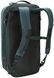 Рюкзак Thule Vea Backpack 21L (Deep Teal), цена | Фото 4