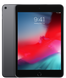 Apple iPad Mini 5 Wi-Fi + Cellular 64GB Space Gray (MUXF2, MUX52), ціна | Фото 1