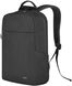 Рюкзак для ноутбука WIWU Pilot Backpack (15.6 inch) - Gray, цена | Фото 1