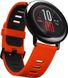 Смарт-часы Amazfit Pace Sport Red (A1612) (UYG4005RT/UYG4012RT), цена | Фото