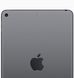 Apple iPad Mini 5 Wi-Fi + Cellular 64GB Space Gray (MUXF2, MUX52), ціна | Фото 2
