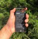 Чехол-аккумулятор Power Case для iPhone 5/5S/SE - Black (AMA012), цена | Фото 3