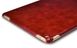 Чохол iCarer Vintage Leather Case for iPad Air 3 10.5 (2019) / Pro 10.5 - Red (RID708-RD), ціна | Фото 2