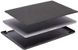 Тканевая накладка Incase Textured Hardshell in Woolenex for MacBook Pro 16 (2019) - Graphite (INMB200684-GFT), цена | Фото 7