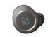 Бездротові навушники Bang&Olufsen Beoplay E8 - Black (1644128), ціна | Фото 5