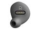 Бездротові навушники Bang&Olufsen Beoplay E8 - Black (1644128), ціна | Фото 4