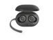 Бездротові навушники Bang&Olufsen Beoplay E8 - Black (1644128), ціна | Фото 3