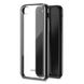 Чехол Moshi Vitros Clear Protective Case Crystal Clear for iPhone 8/7/SE (2020) (99MO103902), цена | Фото 3