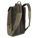 Рюкзак Thule Lithos Backpack 16L (Blue/Black), цена | Фото 2