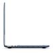 Накладка Incase Hardshell Case for MacBook Pro 13 (2016-2019) Dots - Rose Quartz (INMB200260-RSQ), цена | Фото 3