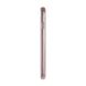 Чохол Speck for Apple iPhone 7 Presidio Grip White/ Ash Grey, ціна | Фото 3