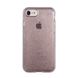 Чехол Speck for Apple iPhone 7 Presidio Grip White/ Ash Grey, цена | Фото 5