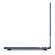 Накладка Incase Hardshell Case for MacBook Pro 13 (2016-2019) Dots - Mauve Orchid (INMB200260-MOD), ціна | Фото 4