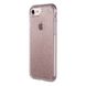 Чехол Speck for Apple iPhone 7 Presidio Grip White/ Ash Grey, цена | Фото 2