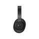 Беспроводные наушники Fresh 'N Rebel Clam ANC Wireless Headphone Over-Ear Storm Grey (3HP400SG), цена | Фото 4