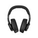 Бездротові навушники Fresh 'N Rebel Clam ANC Wireless Headphone Over-Ear Storm Grey (3HP400SG), ціна | Фото 3