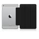 Чехол Black Rock Air Booklet Space Grey for iPad mini 4 (3012AIR10), цена | Фото 3