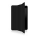 Чохол Black Rock Air Booklet Space Grey for iPad mini 4 (3012AIR10), ціна | Фото 2