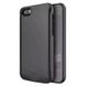 Чехол-аккумулятор Power Case для iPhone 5/5S/SE - Black (AMA012), цена | Фото 1