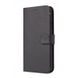 Кожаный чехол-книга / накладка Decoded для iPhone 11 из итальянской анилиновой кожи с магнитным креплением, черный (D9IPOXIRDW2BK), цена | Фото 5