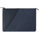 Чехол Native Union Stow Sleeve Case for MacBook Pro 15"/16" - Indigo (STOW-CSE-IND-FB-15), цена | Фото 1