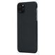 Чехол Pitaka MagEZ Case Black/Grey for iPhone 11 Pro Max (KI1101M), цена | Фото 2