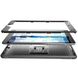 Чехол SUPCASE UB Pro Full Body Rugged Case for iPad Mini 4/5 - Black (SUP-IPM5-UBPRO-BK), цена | Фото 4