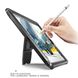 Чехол SUPCASE UB Pro Full Body Rugged Case for iPad Mini 4/5 - Black (SUP-IPM5-UBPRO-BK), цена | Фото 3