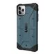 Чехол UAG для iPhone 11 Pro Max Pathfinder, Olive Drab (111727117272), цена | Фото 2