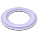 Магнітний стікер MagSafe Nillkin SnapHold Magnetic Sticker (1pcs) for iPhone 12 | 13 Series - Misty Purple, ціна | Фото 2