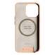 Native Union Clic Pop Magnetic Case Peach for iPhone 13 Pro Max (CPOP-PCH-NP21L), цена | Фото 2