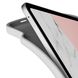 Протиударний чохол-книжка із захистом екрану i-Blason [Cosmo] Full-Body Case for iPad Pro 11 (2018 | 2020 | 2021) - Marble, ціна | Фото 7