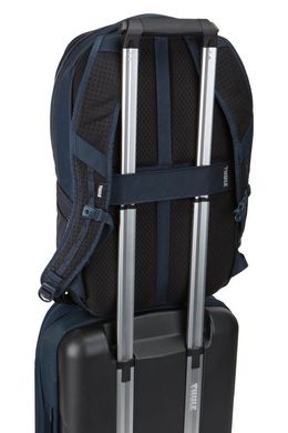 Рюкзак Thule Subterra Backpack 23L (Black), цена | Фото